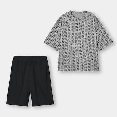 ラウンジセット ¥2,490