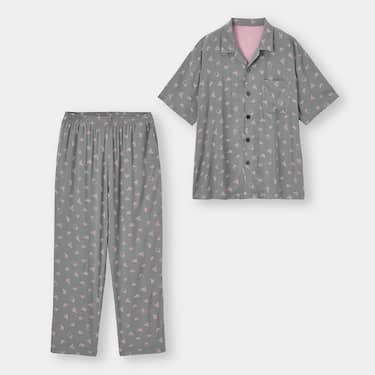 パジャマ ¥2,990