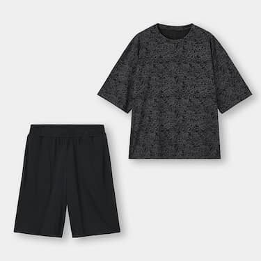 ラウンジセット ¥2,490