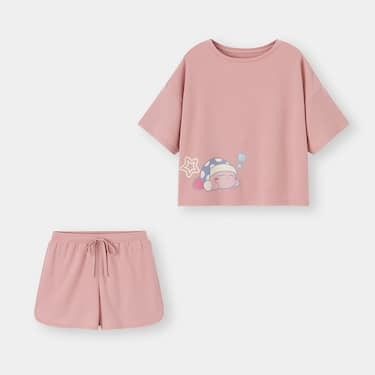 ラウンジセット ¥2,490