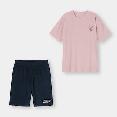 ラウンジセット ¥2,490