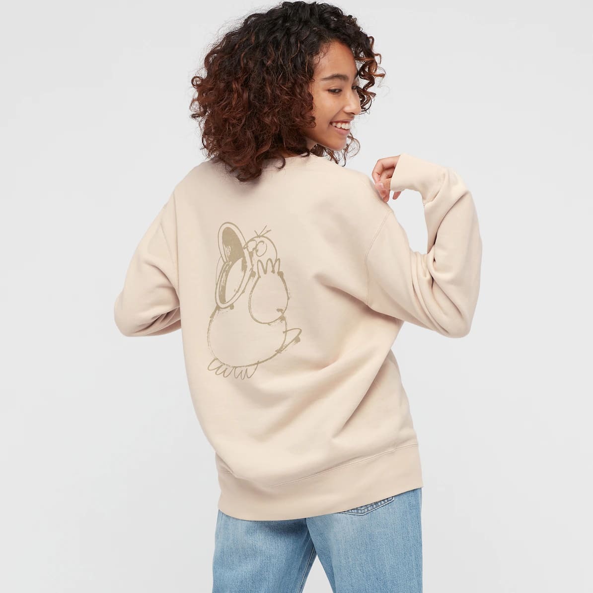 「ポケモン ミーツ アーティストUT」