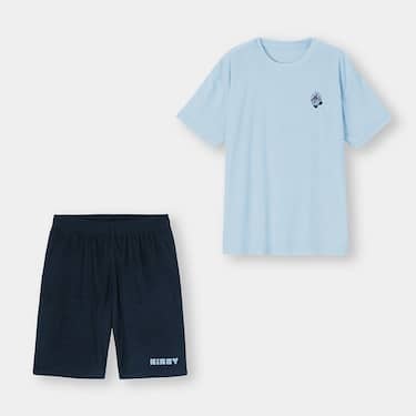 ラウンジセット ¥2,490