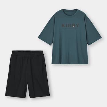 ラウンジセット ¥2,490