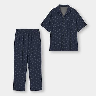 パジャマ ¥2,990
