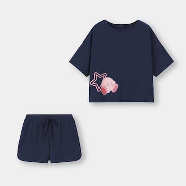 ラウンジセット ¥2,490