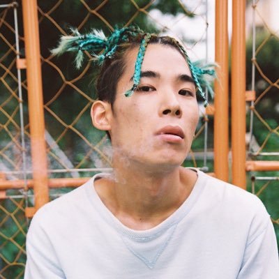 Jinmenusagi
