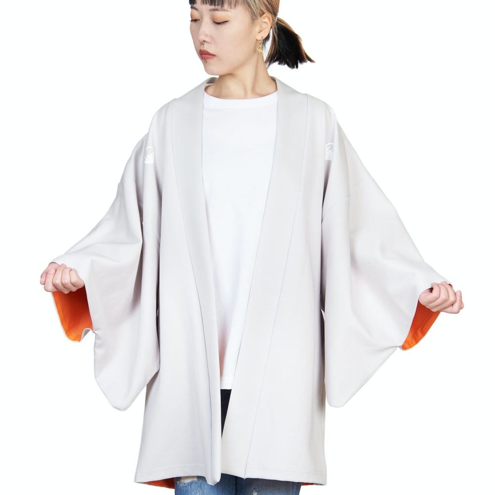 HAORI