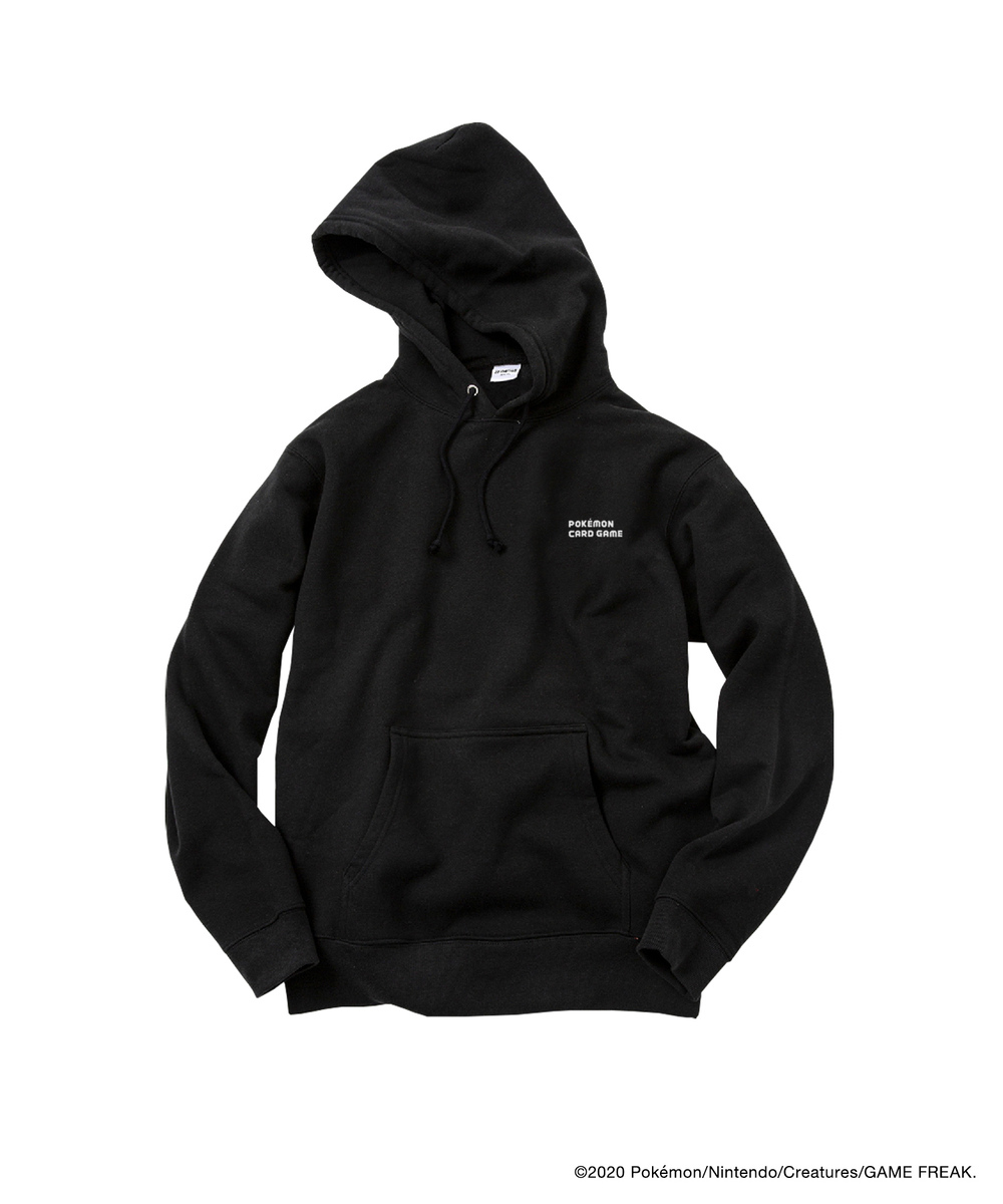 hoodieBlackB