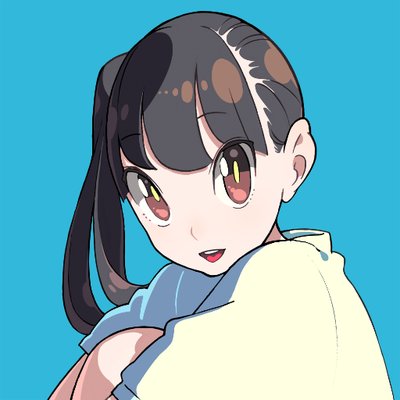 ノビル