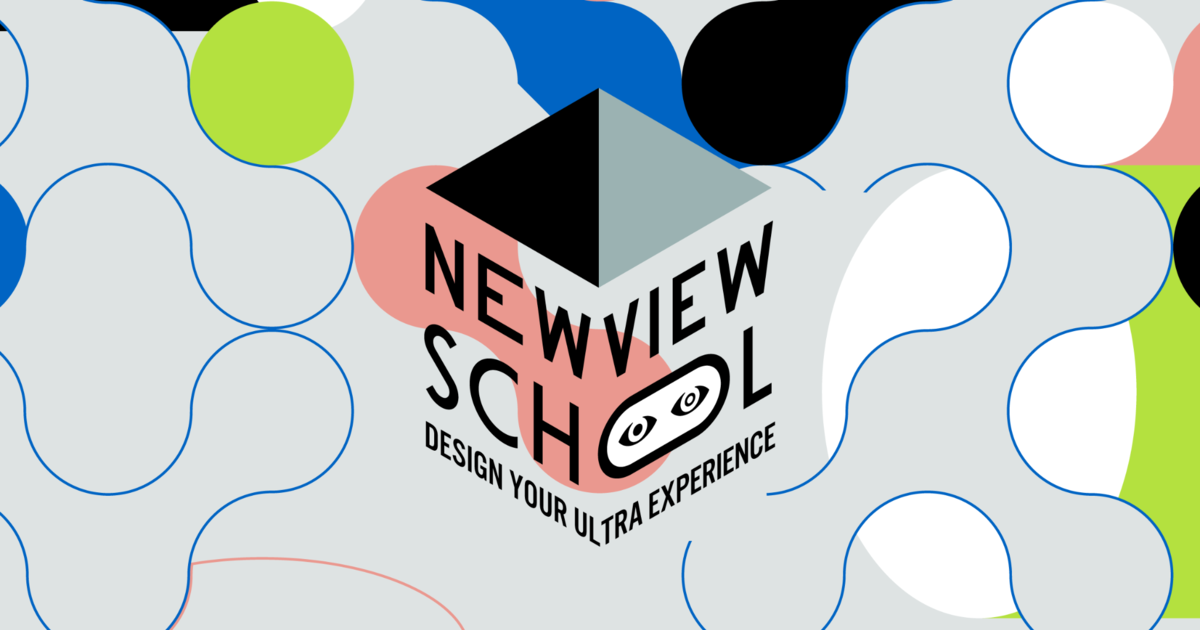 NEWVIEW