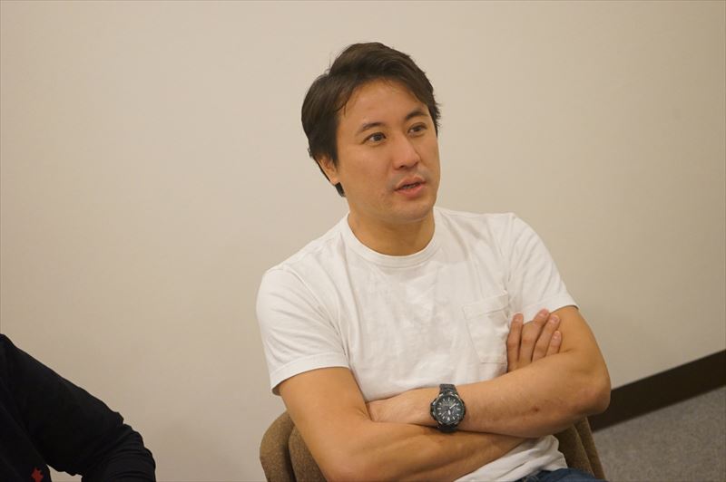 ヨッピー（37）