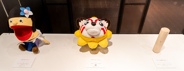 画像3: 富士葵のワンマンライブ「Aria」レポート　完全独立、駆け抜けた6年の軌跡