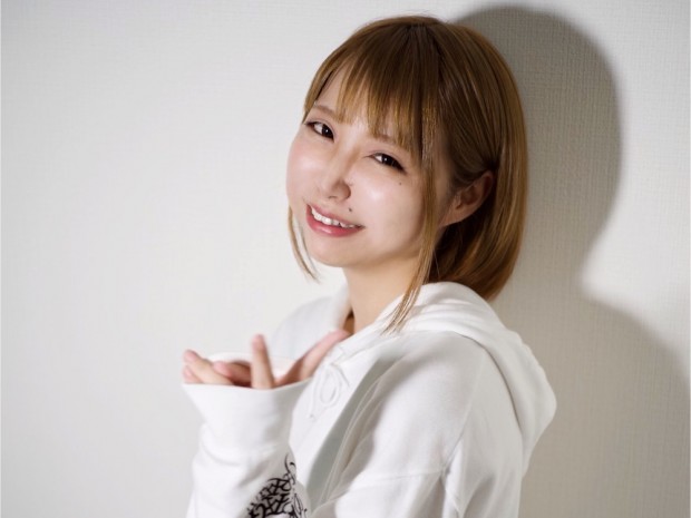 かよちゃん
