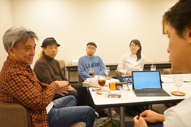 インターネットがエロスにもたらした功罪