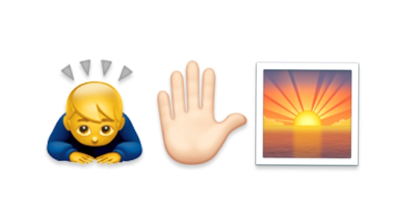 ビジネスフレーズの代名詞