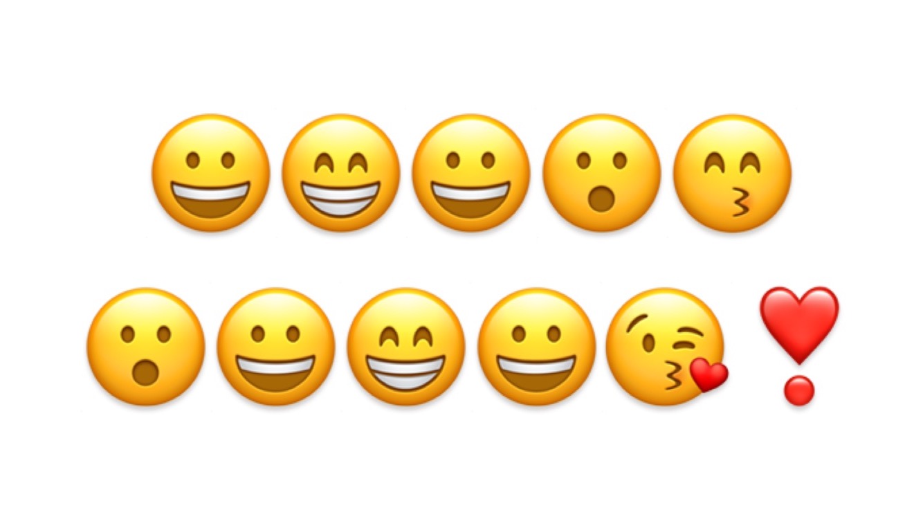 クライアントへの気持ち