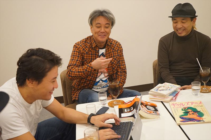 AV業界にバブル到来