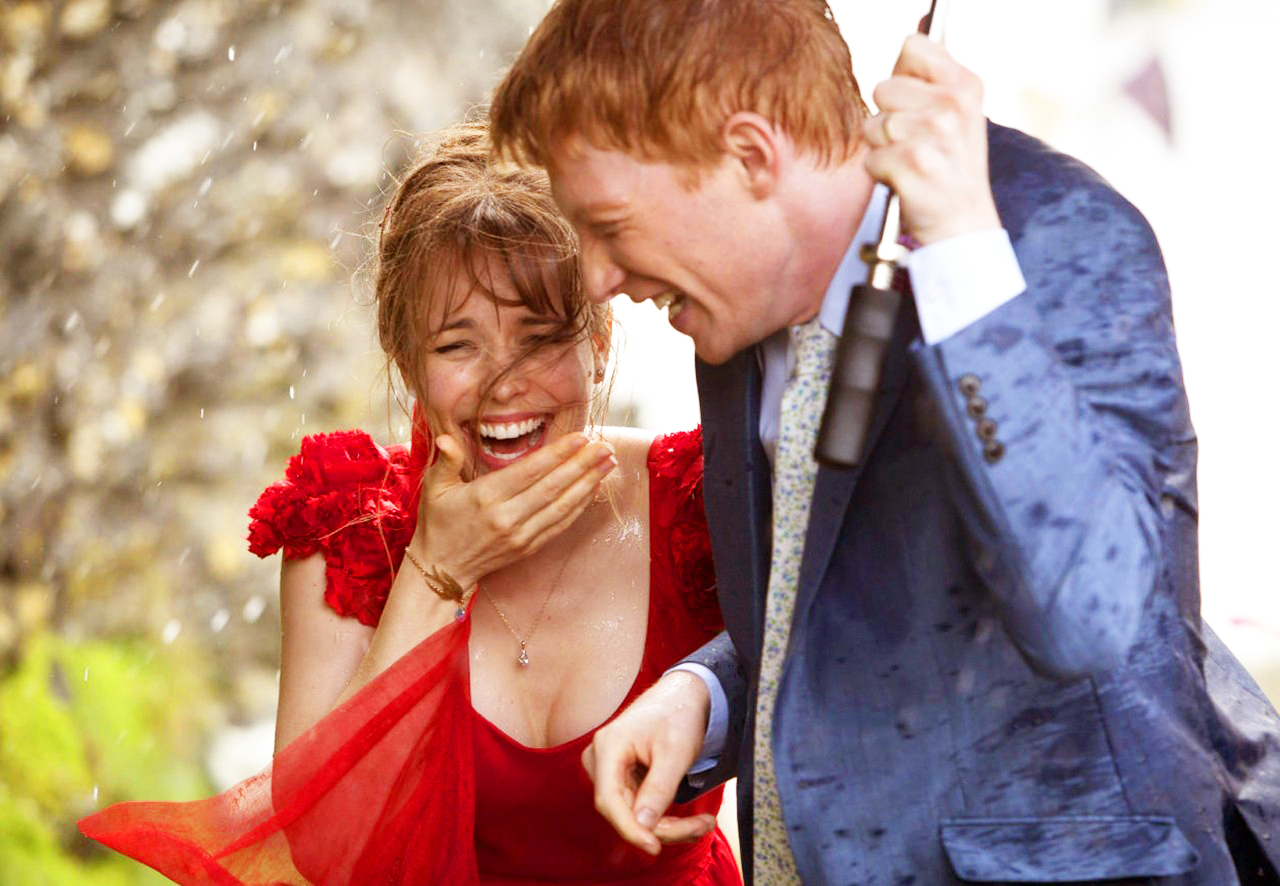 「夜空と交差する森の映画祭2017」