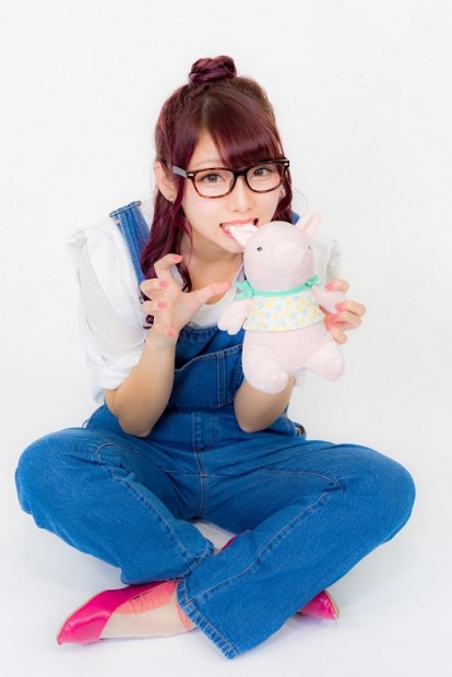 えっちゃんさん