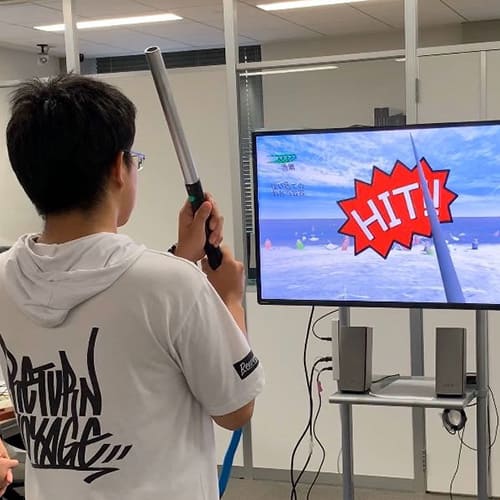 make.ctrl.Japan