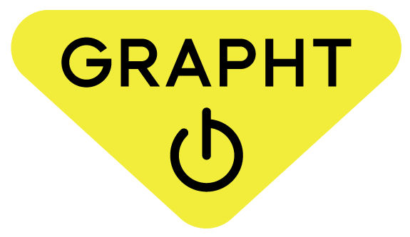 GRAPHT