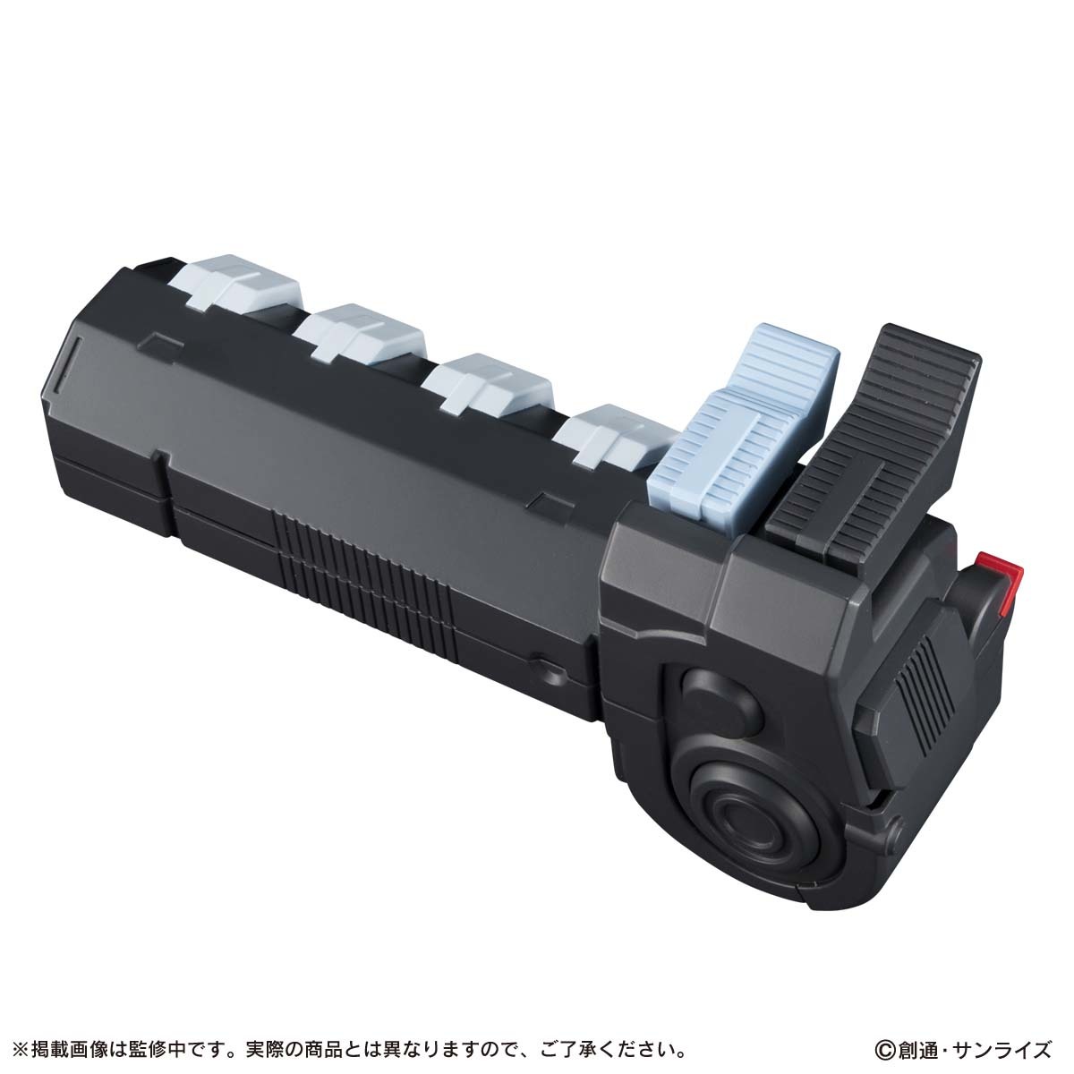「ULTIMATE MECHANIX-UNICORN GUNDAM-」