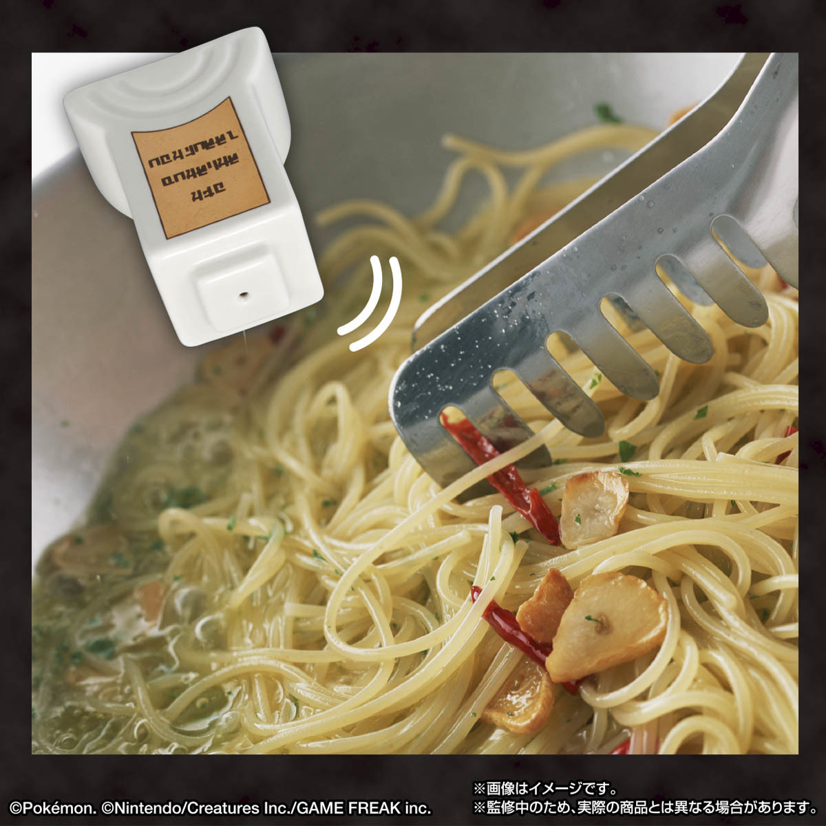 「ジムに置いてある石像」