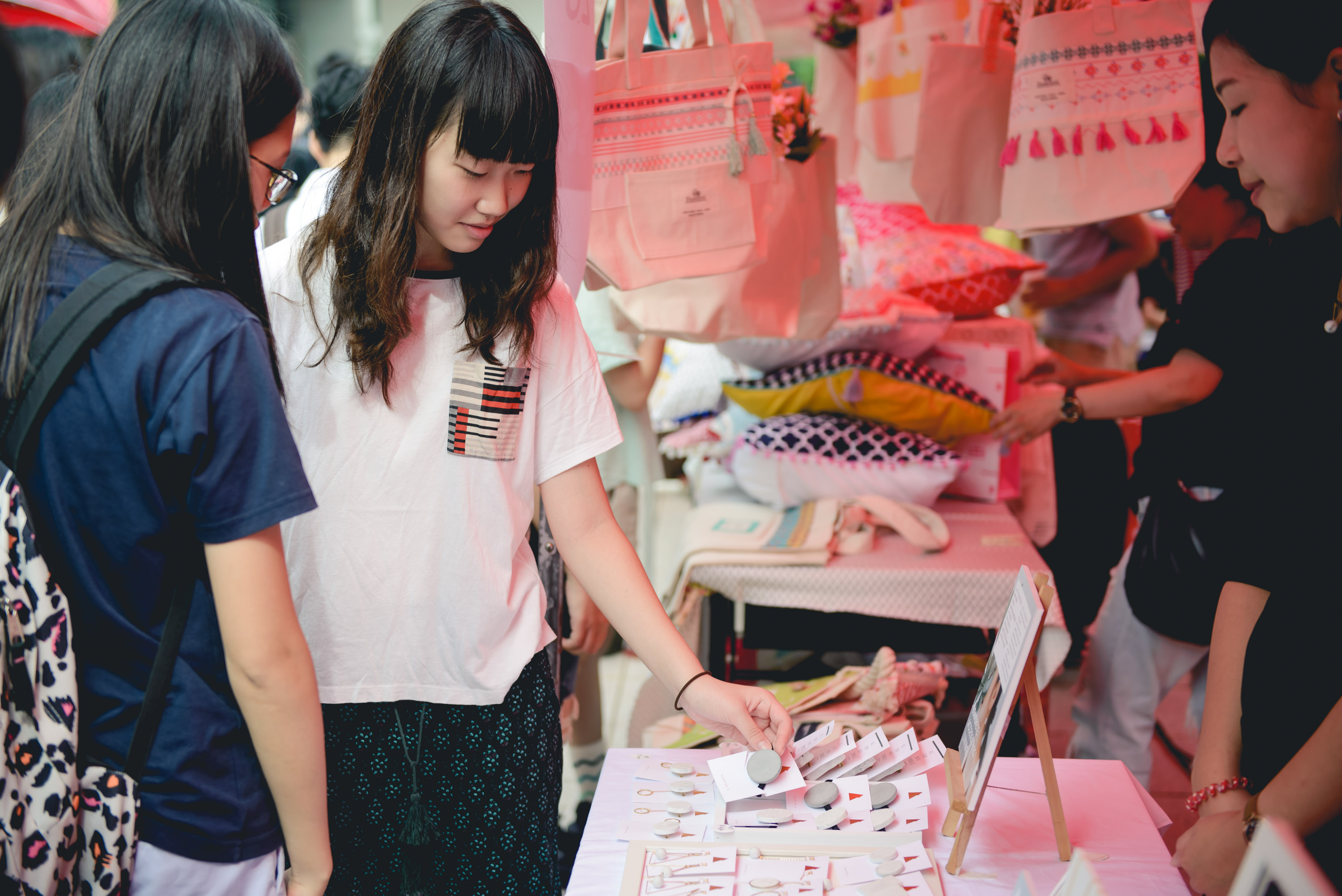 「森の映画祭」1