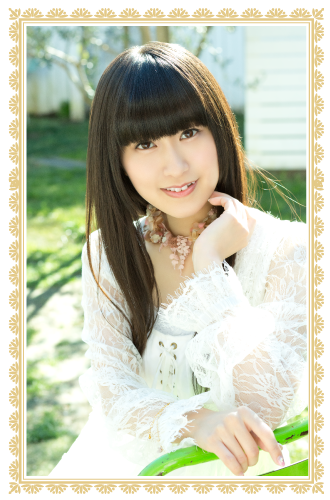 村川梨衣