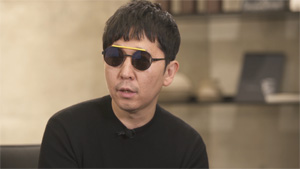 ☆Taku Takahashi