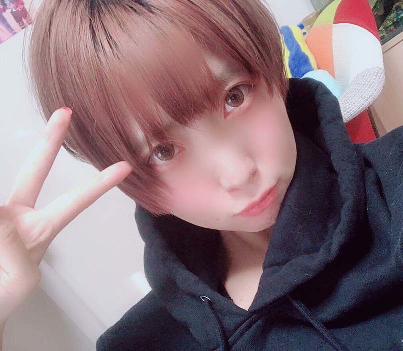 うぎこ