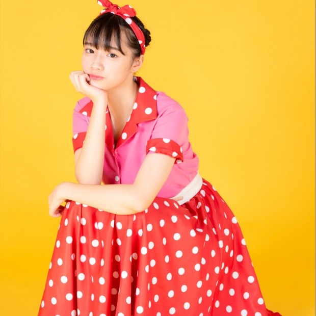 USAフィフティーズ