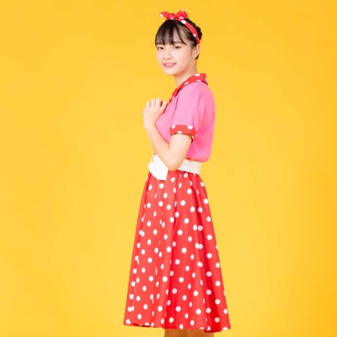 USAフィフティーズ