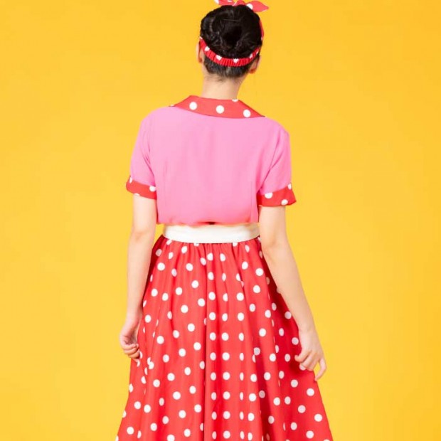 USAフィフティーズ