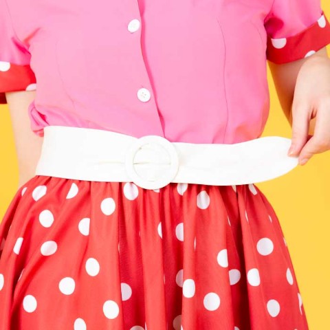 USAフィフティーズ