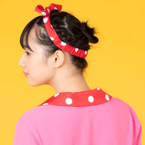 USAフィフティーズ