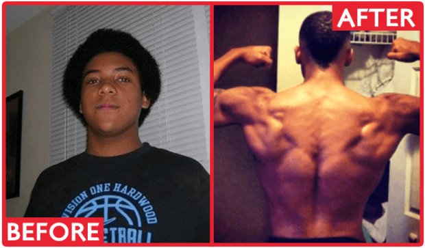 jaxbeforeafter
