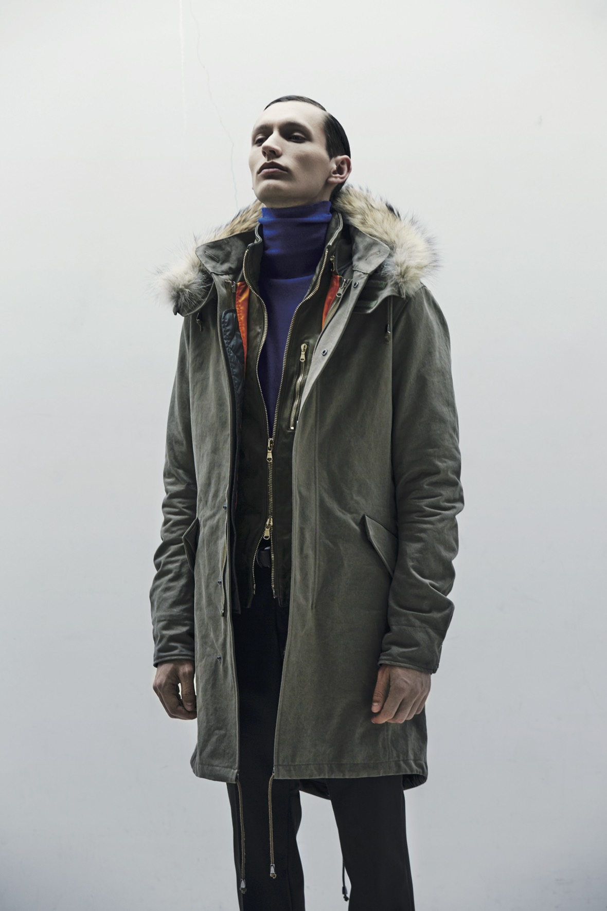 junhashimoto2018AW_M51