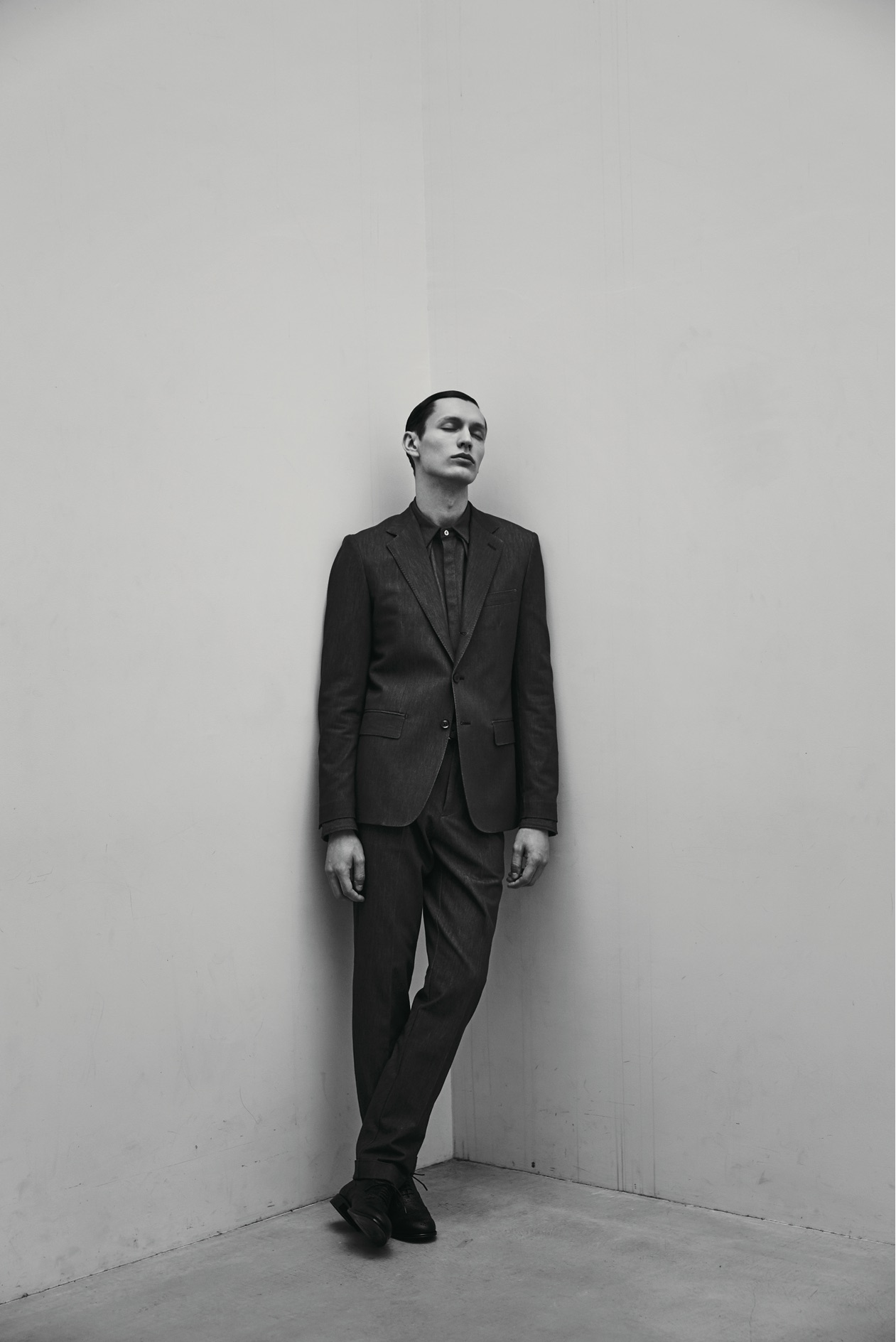 junhashimoto2018AW_jacket