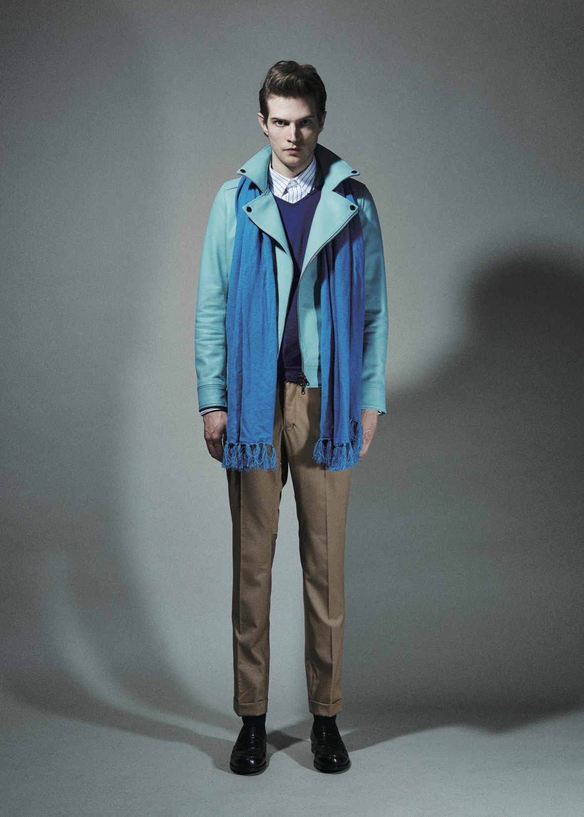 junhashimoto2018AW_pants