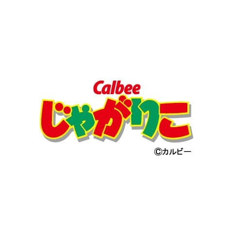 「じゃがりこ」トレーナー