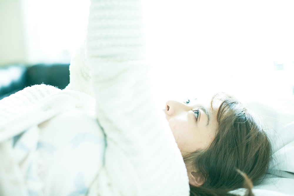 ゆめちん写真11