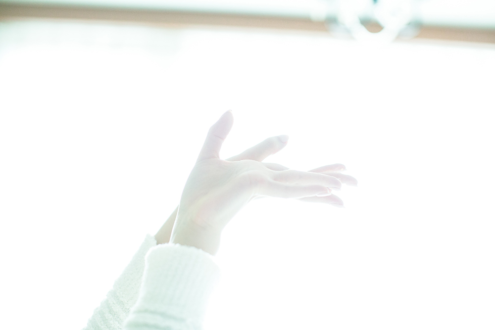 ゆめちん写真12