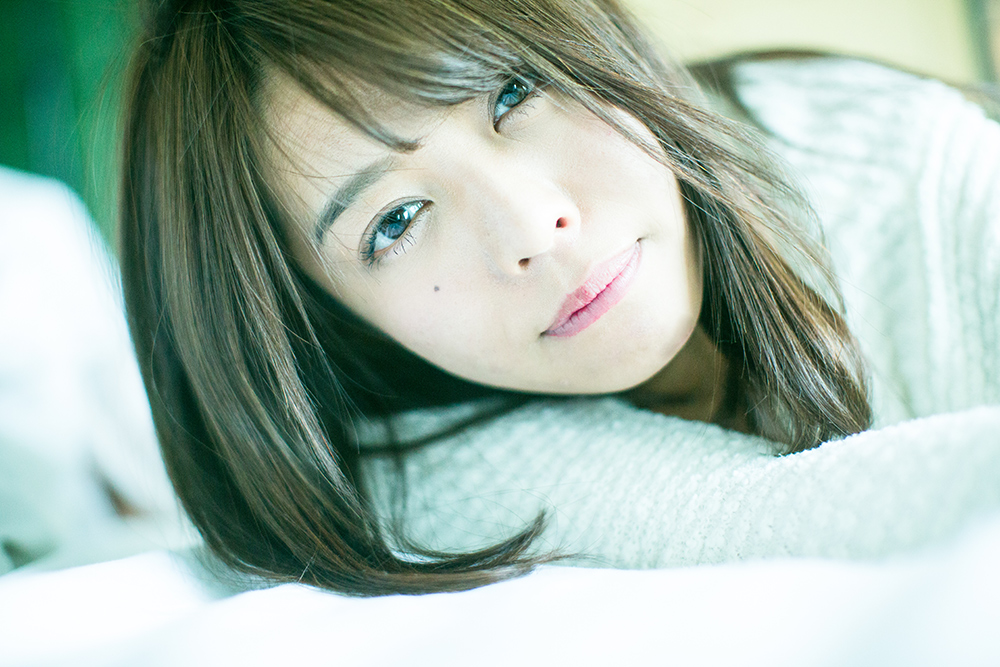 ゆめちん写真14