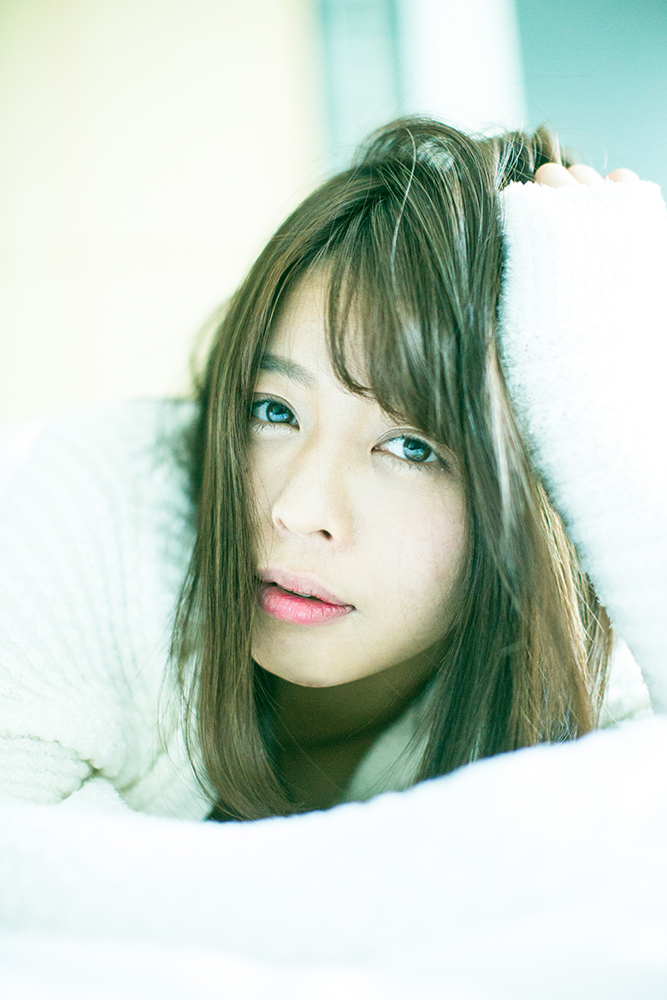 ゆめちん写真15