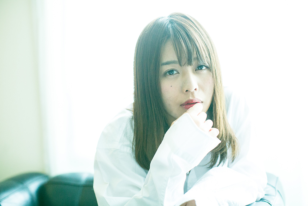 ゆめちん写真17