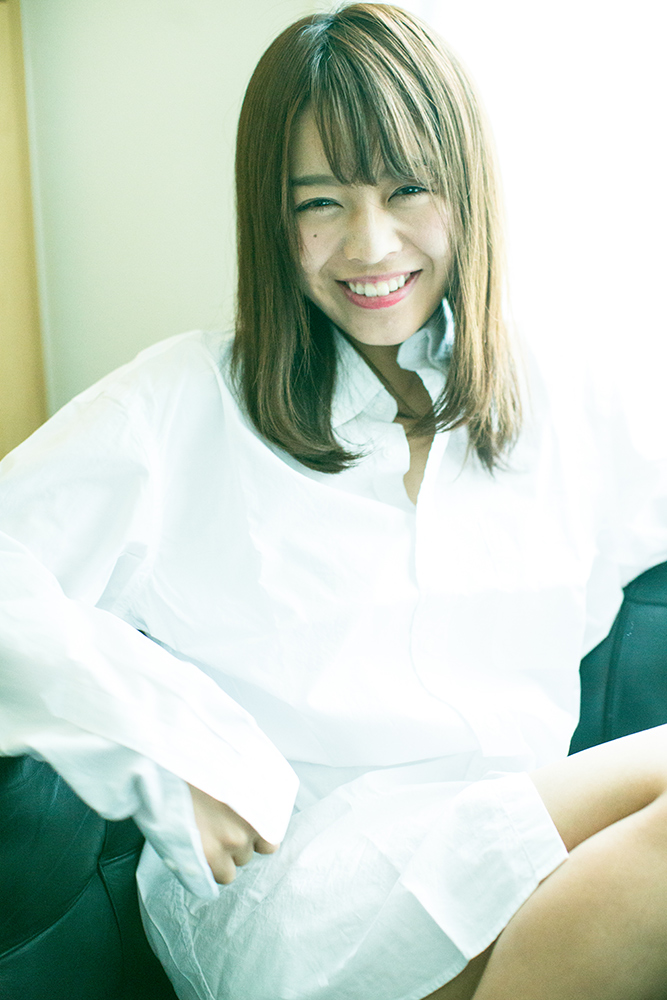 ゆめちん写真18