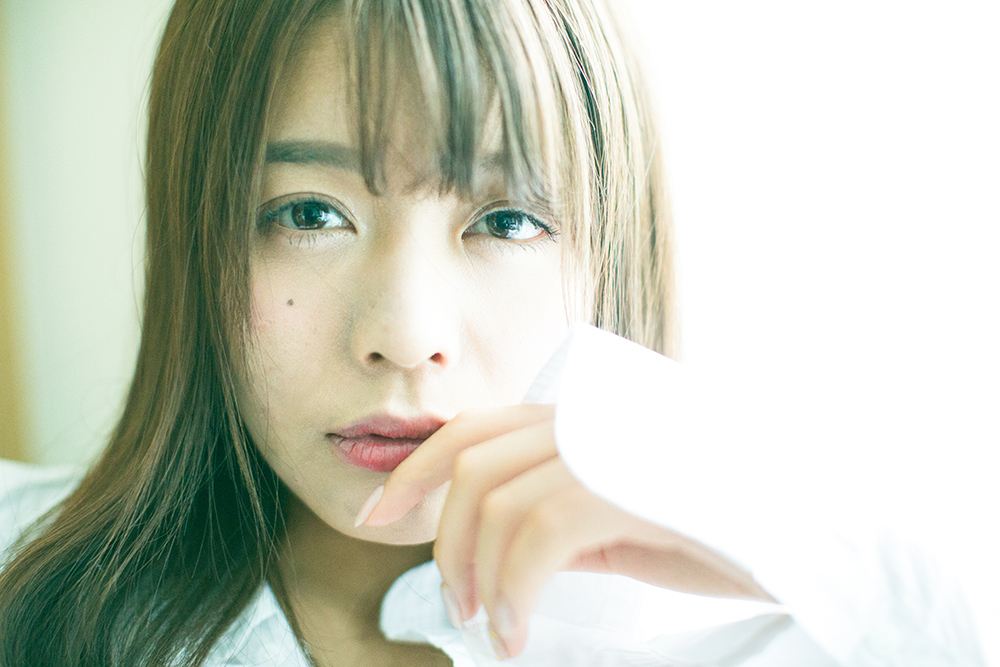 ゆめちん写真19