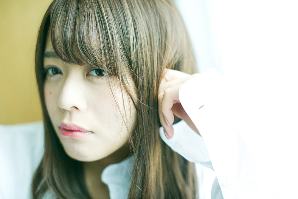 ゆめちん写真20